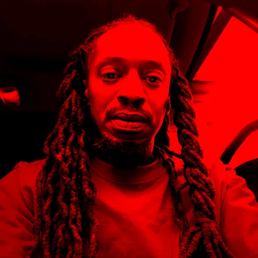 cokerboy65