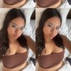 kirstenaaliyah_