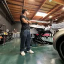 @elianfwcars