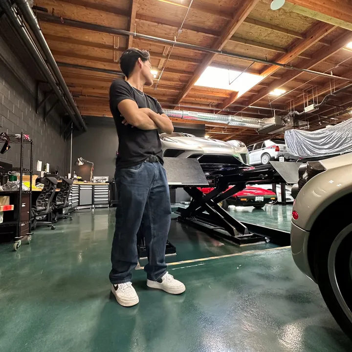 @elianfwcars