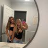 samanthaleone8