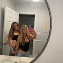 @samanthaleone8
