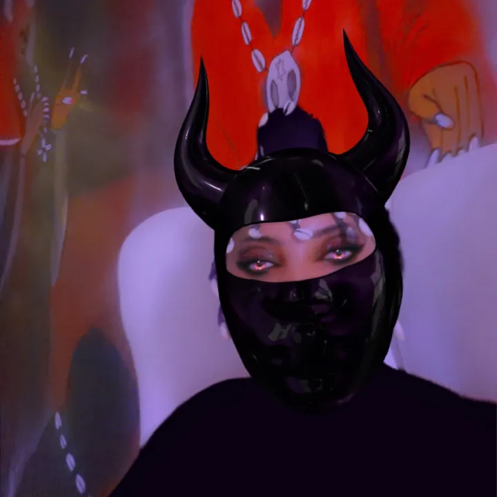 queenofwealth