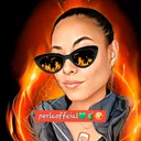@perla.84padla