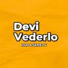 devi_vederlo