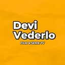 @devi_vederlo