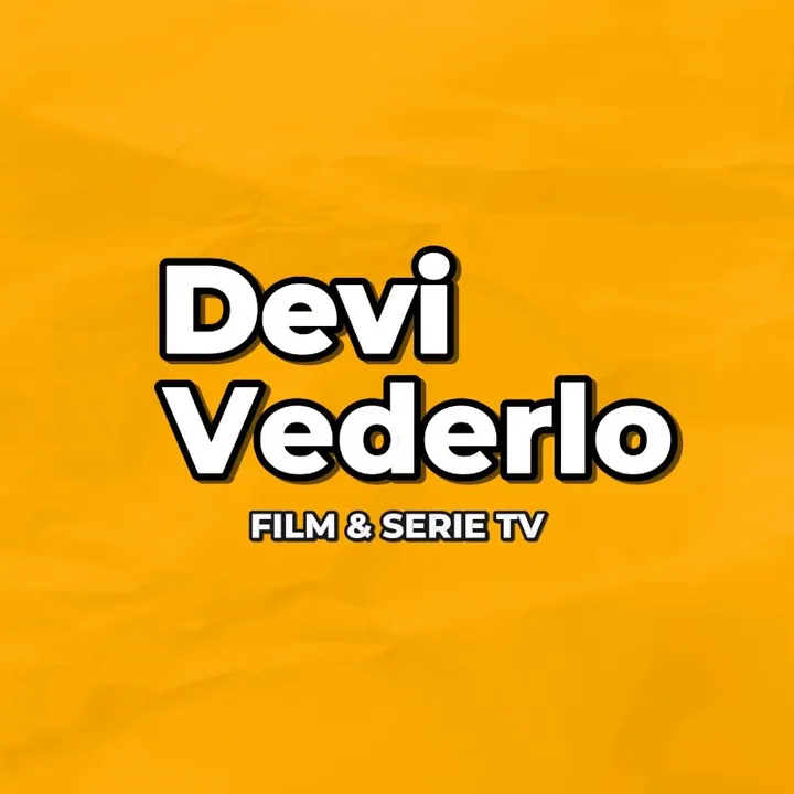 @devi_vederlo