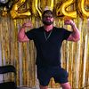 liftking4ever