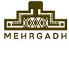 mehrgadh
