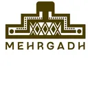 @mehrgadh