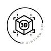 th3dprintingco