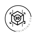 @th3dprintingco