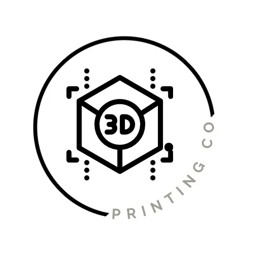 th3dprintingco