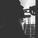 @lilzvzl