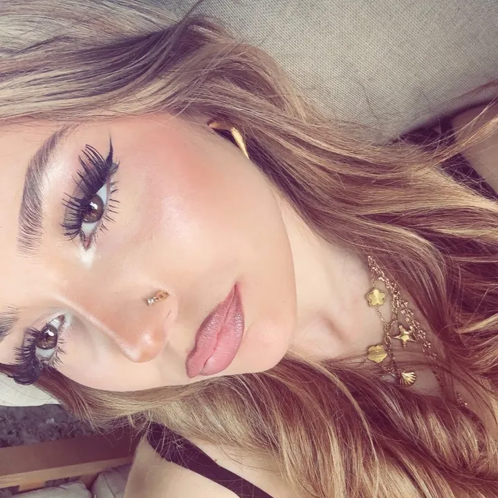 anais_gtt