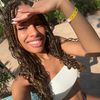 janaiyah.payne