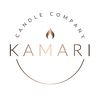 kamaricandleco