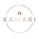 @kamaricandleco