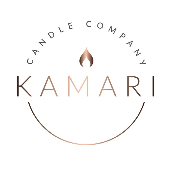 kamaricandleco