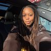 taliashontrice