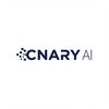 cnary_ai