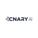 @cnary_ai