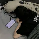 @stylemaya01
