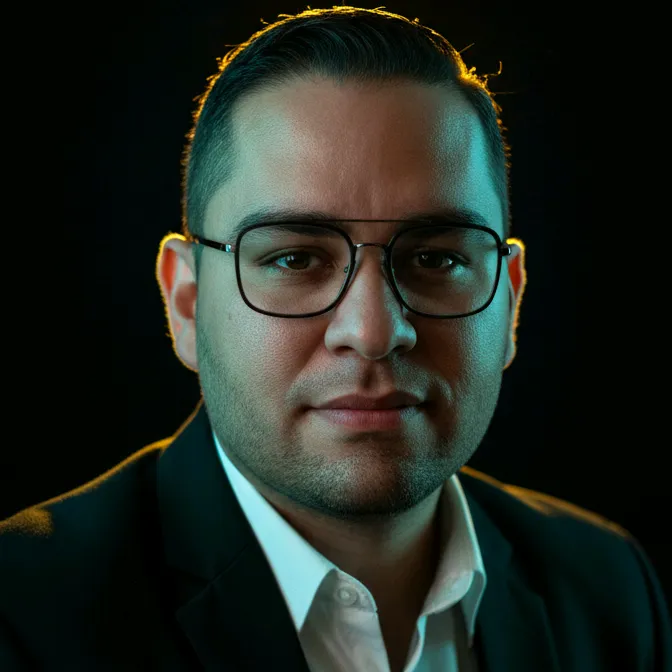 bjluzardo