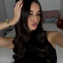 @tns.amn