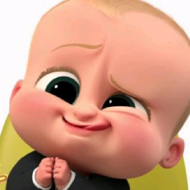 @fyptiktokviralmems27