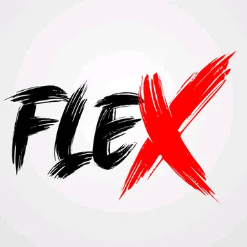 flexmaster49