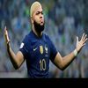 10kjerend94