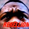 hoborebellion