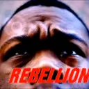 @hoborebellion