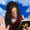 el_jesucristo_murciano