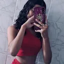 @mika_porfirio2