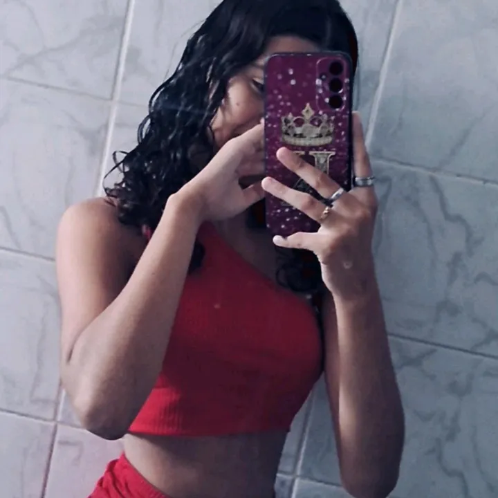 mika_porfirio2