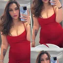 @cattleyalabiata0