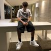 andreaannibalini_