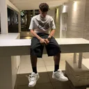 @andreaannibalini_