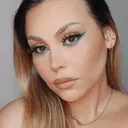 @dianafonseca.makeup
