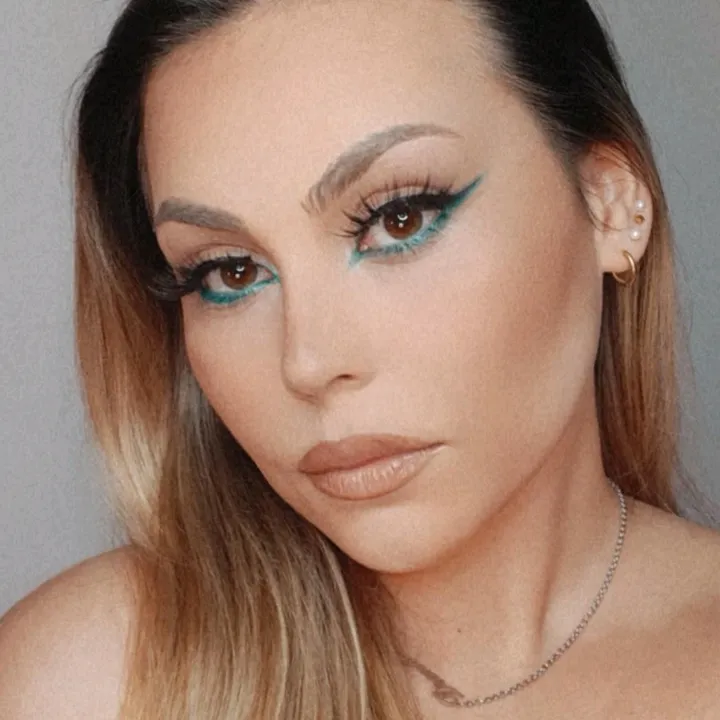 dianafonseca.makeup