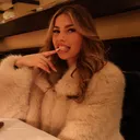 @_ava_victoria