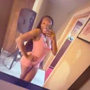 @yehits_kiki