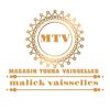 malickvaisselle