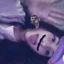 @barbutti0