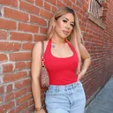 @lifesbetterwithkat