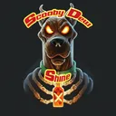 @scooby_dew_shine