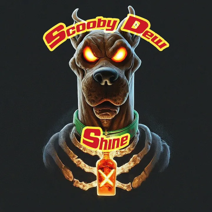 scooby_dew_shine