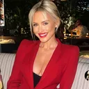 @missnickywhelan